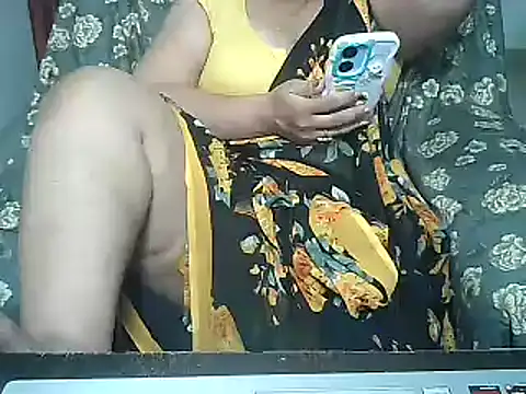 Snapshot of Punambhabisexy chatting on March 2, 2025, 11:53 pm Punambhabisexy online show from March 2, 2025, 11:53 pm