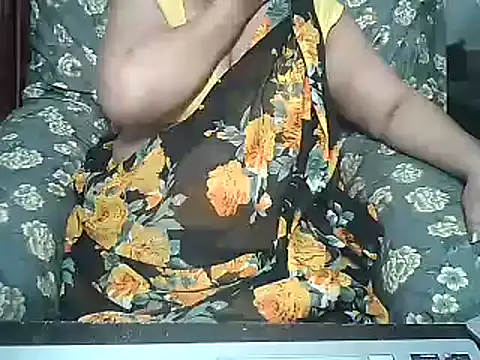 Snapshot of Punambhabisexy chatting on March 3, 2025, 3:20 pm Punambhabisexy online show from March 3, 2025, 3:20 pm