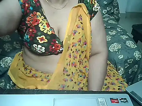 Snapshot of Punambhabisexy chatting on March 6, 2025, 3:02 pm Punambhabisexy online show from March 6, 2025, 3:02 pm