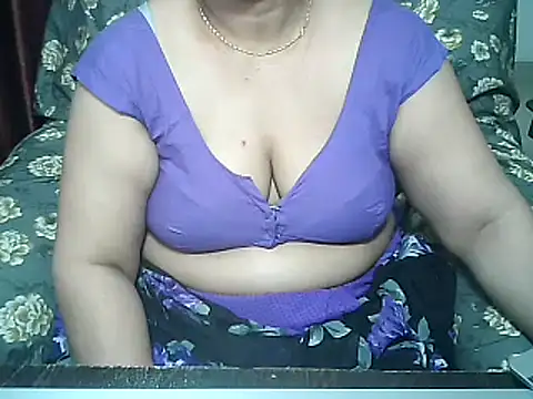 Snapshot of Punambhabisexy chatting on March 16, 2025, 3:28 pm Punambhabisexy online show from March 16, 2025, 3:28 pm