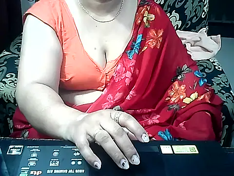 Snapshot of Punambhabisexy chatting on October 2, 2025, 9:00 pm Punambhabisexy online show from October 2, 2025, 9:00 pm