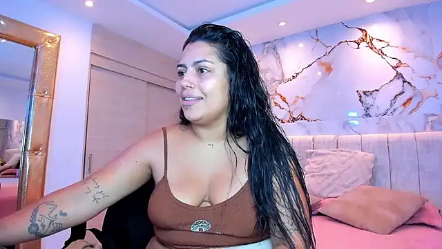 Snapshot of kiana_cream chatting on March 25, 2026, 1:33 am kiana cream online show from March 25, 2026, 1:33 am