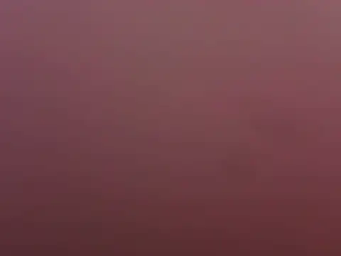 Pretty-shally online show from September 10, 2025, 8:31 pm