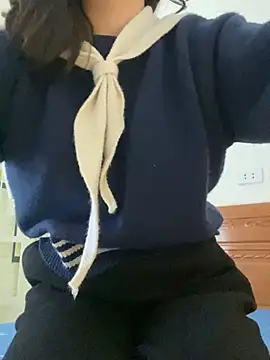 Ruby bear online show from January 26, 2025, 1:58 pm