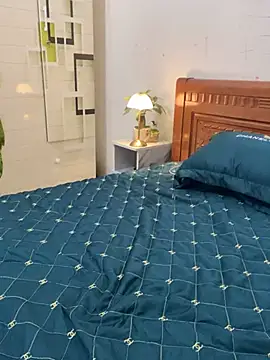 Ruby bear online show from February 25, 2025, 9:42 am