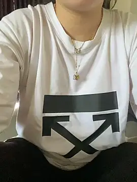 Ruby bear online show from March 21, 2025, 4:17 am