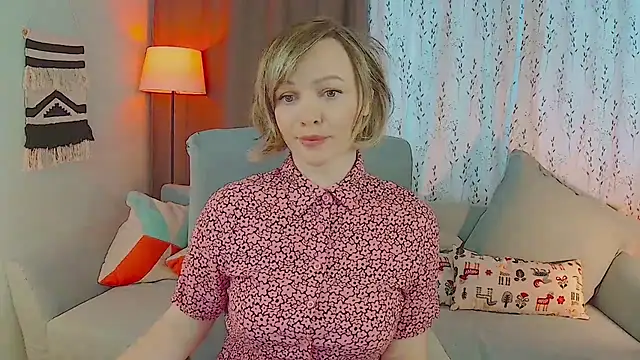 NandiSmile online show from January 9, 2026, 7:22 am