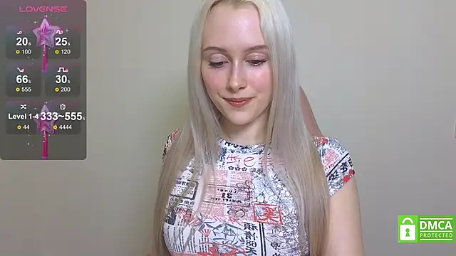 CaseyLabow online show from December 4, 2024, 1:42 pm