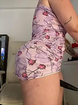 natashasweet online show from March 16, 2025, 2:00 pm