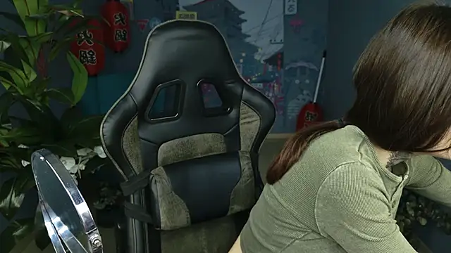 Snapshot of VeliraBraitberg chatting on February 9, 2025, 5:08 am VeliraBraitberg online show from February 9, 2025, 5:08 am