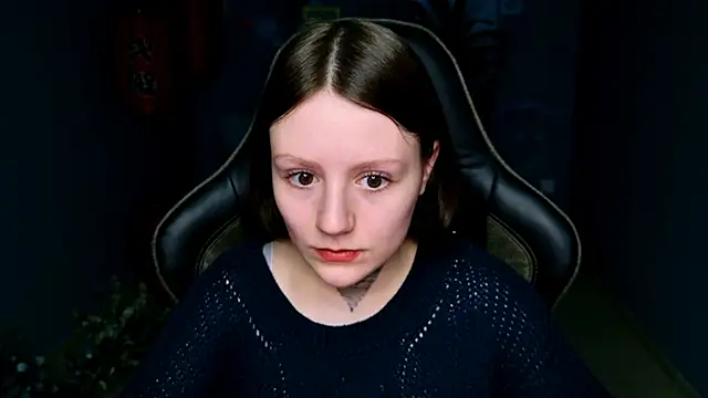 Snapshot of VeliraBraitberg chatting on March 15, 2025, 11:29 am VeliraBraitberg online show from March 15, 2025, 11:29 am