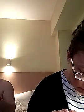 Snapshot of cokezero1668 chatting on March 20, 2025, 5:58 pm cokezero1668 online show from March 20, 2025, 5:58 pm