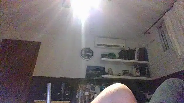 Snapshot of fransexdol chatting on December 8, 2024, 11:19 pm fransexdol online show from December 8, 2024, 11:19 pm