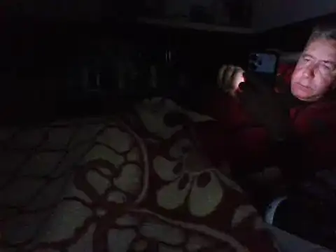 Snapshot of fransexdol chatting on December 14, 2024, 5:51 am fransexdol online show from December 14, 2024, 5:51 am