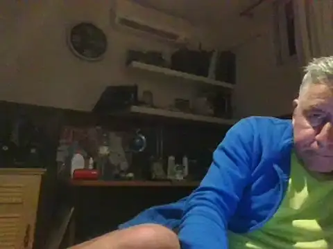 Snapshot of fransexdol chatting on December 25, 2024, 2:57 am fransexdol online show from December 25, 2024, 2:57 am