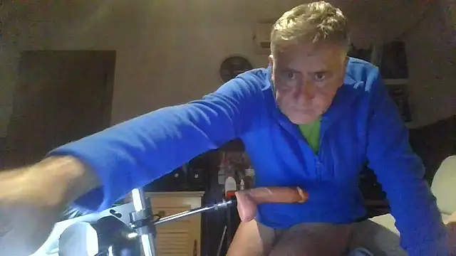 Snapshot of fransexdol chatting on December 27, 2024, 10:37 pm fransexdol online show from December 27, 2024, 10:37 pm