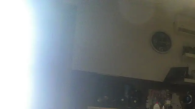 Snapshot of fransexdol chatting on December 29, 2024, 4:27 am fransexdol online show from December 29, 2024, 4:27 am