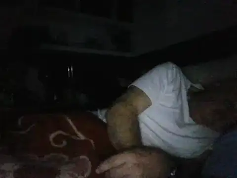 Snapshot of fransexdol chatting on January 2, 2025, 4:09 am fransexdol online show from January 2, 2025, 4:09 am