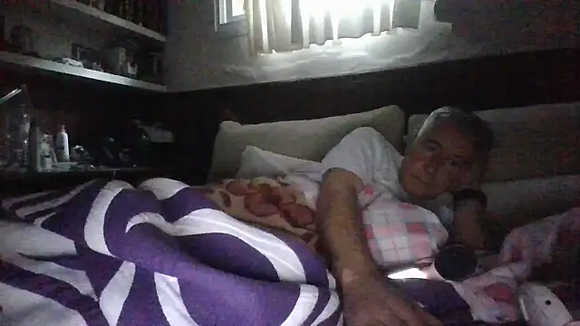 Snapshot of fransexdol chatting on February 2, 2025, 8:02 am fransexdol online show from February 2, 2025, 8:02 am