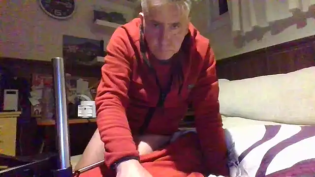 Snapshot of fransexdol chatting on February 7, 2025, 10:52 pm fransexdol online show from February 7, 2025, 10:52 pm