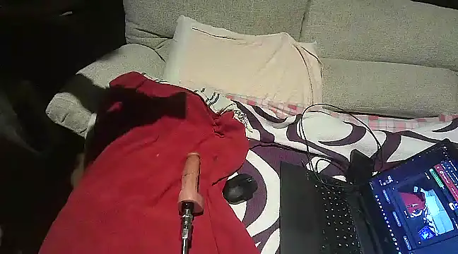 Snapshot of fransexdol chatting on February 10, 2025, 9:15 pm fransexdol online show from February 10, 2025, 9:15 pm