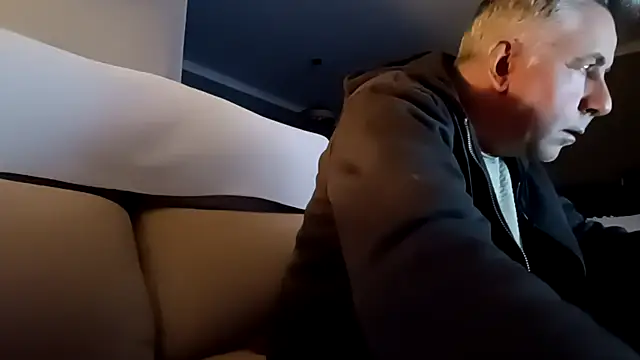 Snapshot of fransexdol chatting on March 9, 2025, 10:08 pm fransexdol online show from March 9, 2025, 10:08 pm