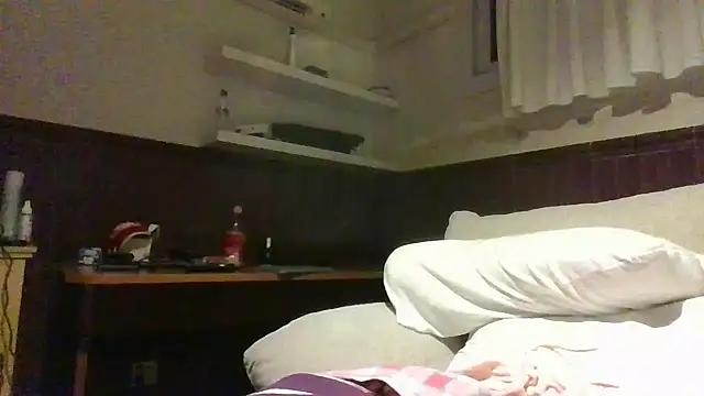 Snapshot of fransexdol chatting on March 14, 2025, 11:22 pm fransexdol online show from March 14, 2025, 11:22 pm