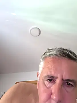 Snapshot of fransexdol chatting on October 21, 2025, 1:23 pm fransexdol online show from October 21, 2025, 1:23 pm