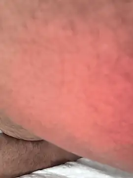 Snapshot of fransexdol chatting on April 2, 2026, 2:04 pm fransexdol online show from April 2, 2026, 2:04 pm