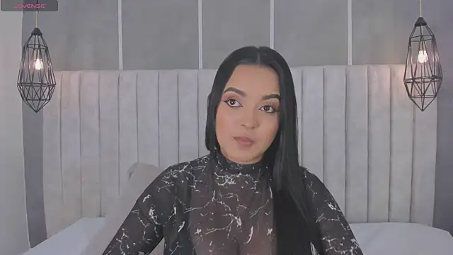 Snapshot of lea_gray chatting on January 22, 2025, 7:34 pm lea gray online show from January 22, 2025, 7:34 pm