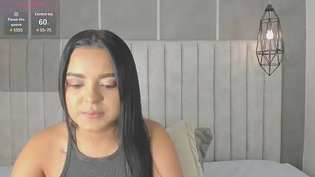 Snapshot of lea_gray chatting on January 28, 2025, 7:10 pm lea gray online show from January 28, 2025, 7:10 pm