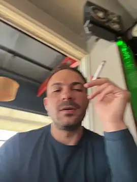 Adventurehotman online show from April 11, 2026, 7:45 am