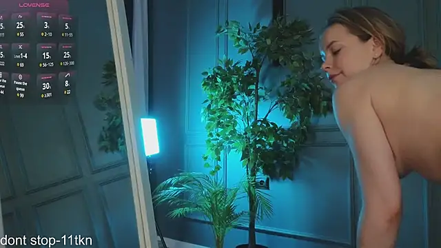 milly shy online show from January 16, 2025, 1:25 pm