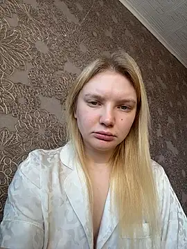 Snapshot of AmmyHot chatting on February 4, 2026, 4:07 am AmmyHot online show from February 4, 2026, 4:07 am