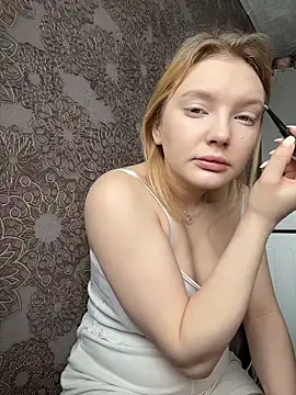 Snapshot of AmmyHot chatting on February 8, 2026, 5:11 am AmmyHot online show from February 8, 2026, 5:11 am