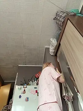 Snapshot of AmmyHot chatting on February 14, 2026, 4:09 am AmmyHot online show from February 14, 2026, 4:09 am