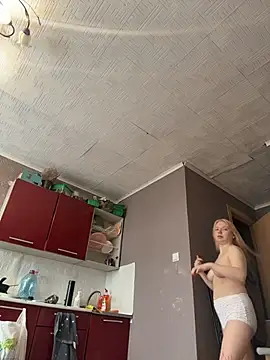 Snapshot of AmmyHot chatting on February 15, 2026, 4:31 am AmmyHot online show from February 15, 2026, 4:31 am