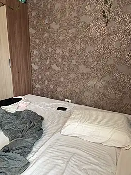 Snapshot of AmmyHot chatting on February 20, 2026, 6:26 am AmmyHot online show from February 20, 2026, 6:26 am