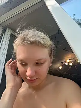 Snapshot of AmmyHot chatting on June 26, 2026, 3:11 am AmmyHot online show from June 26, 2026, 3:11 am