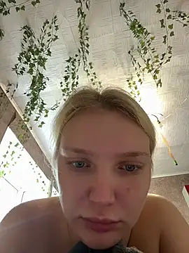Snapshot of AmmyHot chatting on June 28, 2026, 4:07 am AmmyHot online show from June 28, 2026, 4:07 am