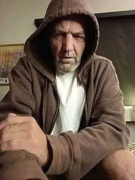 Hotbodyscottie online show from January 12, 2026, 10:09 am