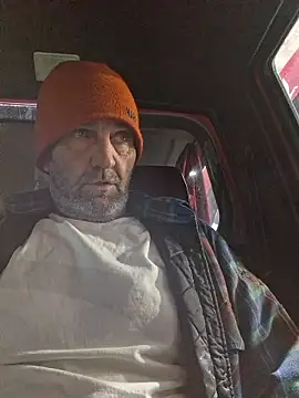 Hotbodyscottie online show from January 17, 2026, 10:20 am