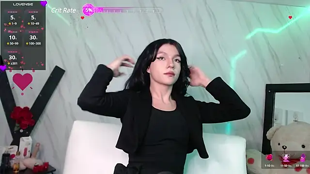 Snapshot of jeimy_garcia chatting on February 25, 2025, 12:13 pm jeimy garcia online show from February 25, 2025, 12:13 pm