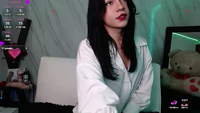 Snapshot of jeimy_garcia chatting on September 12, 2025, 12:05 pm jeimy garcia online show from September 12, 2025, 12:05 pm