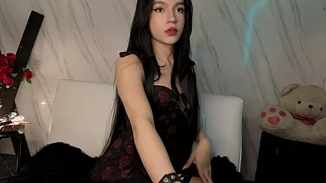 Snapshot of jeimy_garcia chatting on October 24, 2025, 12:12 pm jeimy garcia online show from October 24, 2025, 12:12 pm