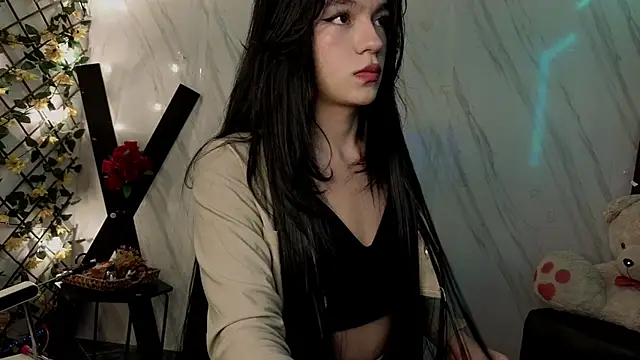 Snapshot of jeimy_garcia chatting on November 7, 2025, 12:38 pm jeimy garcia online show from November 7, 2025, 12:38 pm