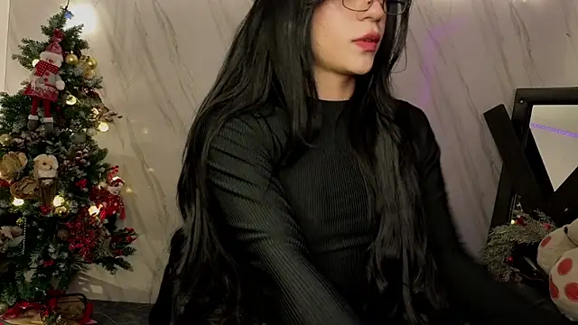 Snapshot of jeimy_garcia chatting on December 16, 2025, 12:10 pm jeimy garcia online show from December 16, 2025, 12:10 pm