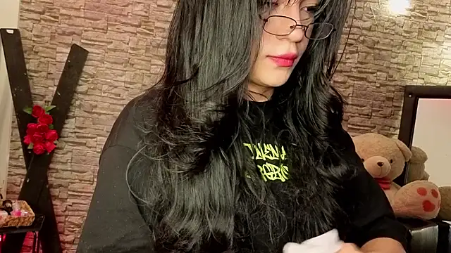 Snapshot of jeimy_garcia chatting on January 14, 2026, 12:11 pm jeimy garcia online show from January 14, 2026, 12:11 pm