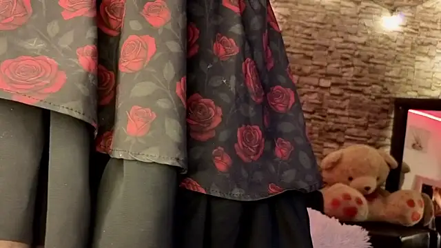 Snapshot of jeimy_garcia chatting on February 1, 2026, 12:37 pm jeimy garcia online show from February 1, 2026, 12:37 pm