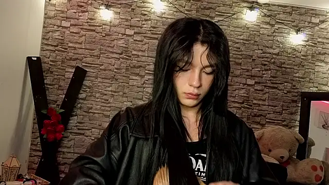 Snapshot of jeimy_garcia chatting on February 4, 2026, 12:11 pm jeimy garcia online show from February 4, 2026, 12:11 pm